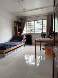 Blk 165 Tampines Street 12 (Tampines), HDB 5 Rooms #555244741